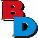 buddy-animeproject.com-logo